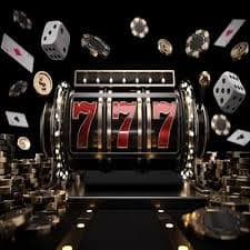 erek2 53 platform interface showing football markets and live-dealer tables