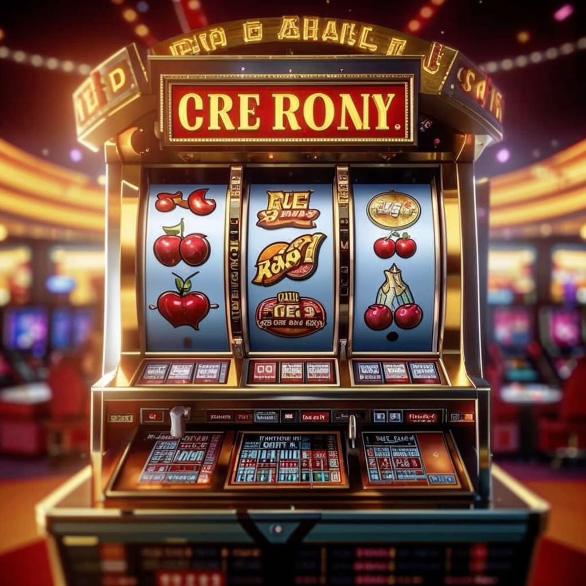 erek2 53 multi-sport entry interface showing MotoGP, football, and casino markets